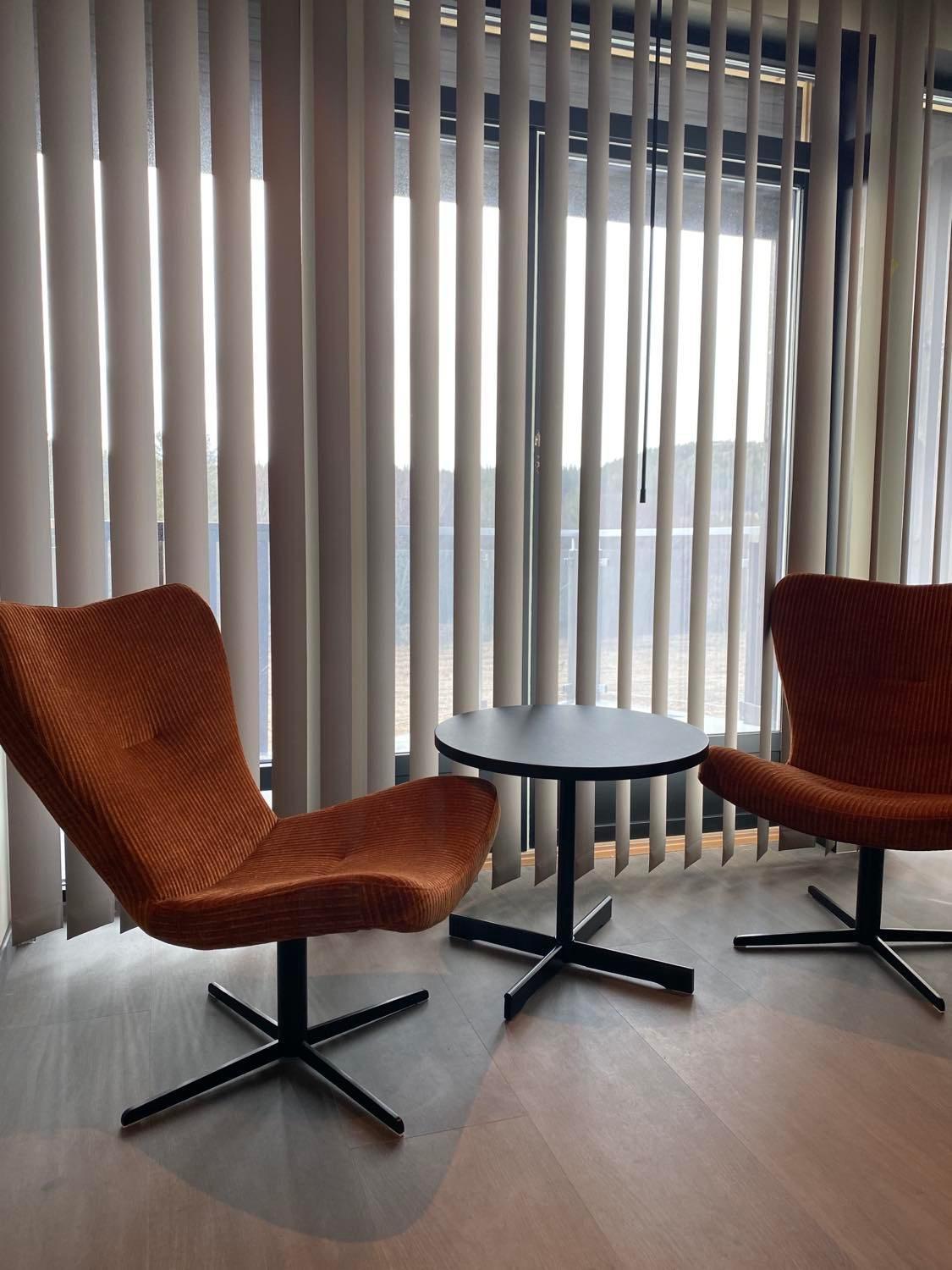 Hotell Skolestua Lund Esterno foto
