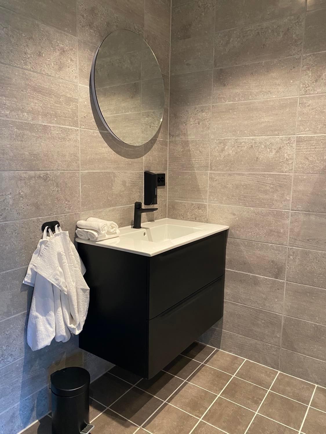 Hotell Skolestua Lund Esterno foto