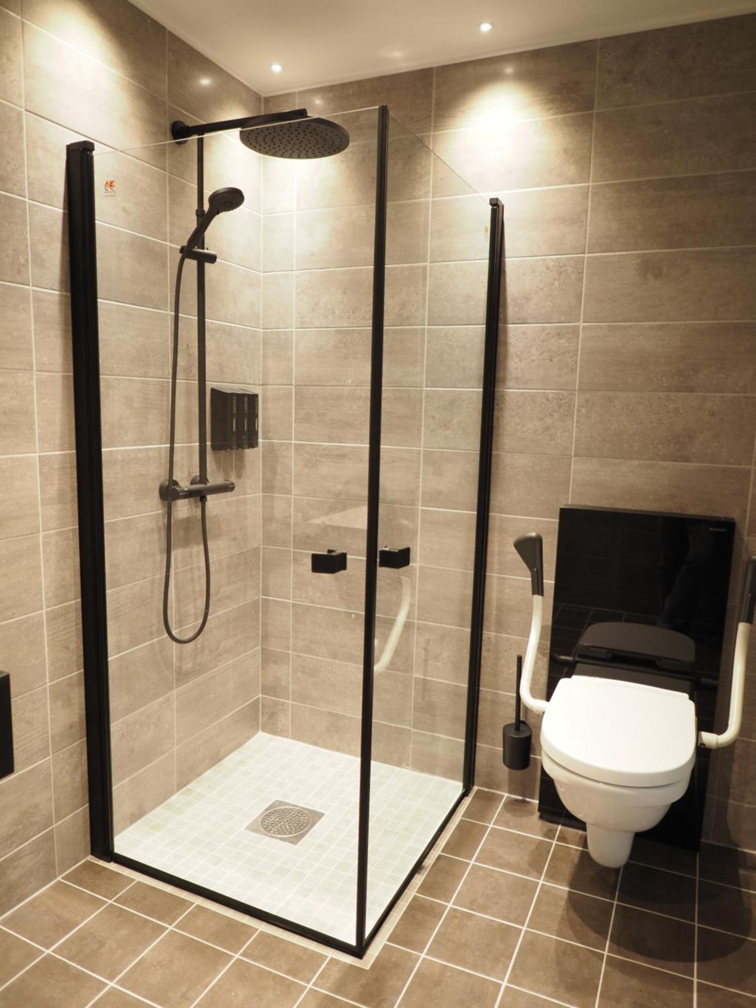 Hotell Skolestua Lund Esterno foto